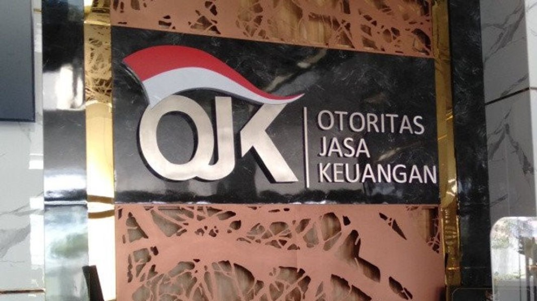 OJK Resmi Cabut Izin Usaha BPR Bumi Pendawa, Tambah Bank Tutup 2025