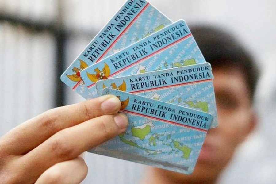 Waspada Pinjaman Online Ilegal: Cara Cek KTP Anda Terdaftar atau Tidak