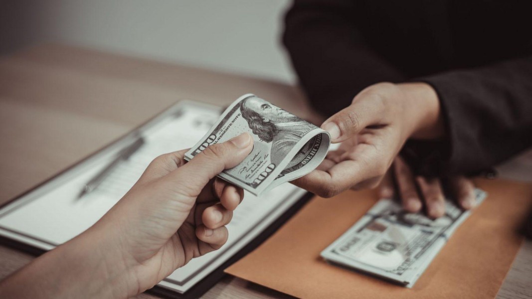Pentingnya Kesadaran Finansial di Tengah Gaji yang Stagnan