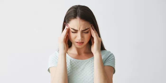 Kenali Beragam Penyebab Anemia Agar Tubuh Tetap Sehat dan Bertenaga