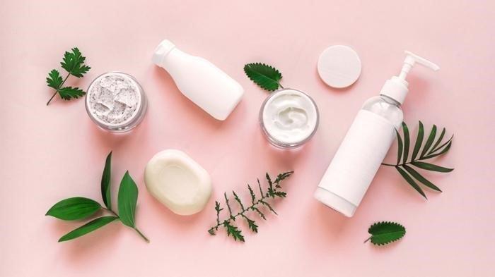 Dokter Jelaskan Bahaya Skincare Bermerkuri