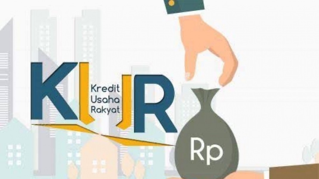KUR BCA 2025: Cicilan Mulai Rp11 Juta per Bulan KUR BCA 2025: Cicilan Mulai Rp11 Juta per Bulan