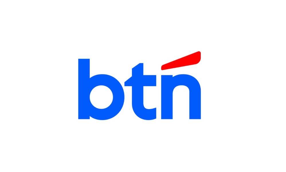 BTN Dominasi Pembiayaan Perumahan Nasional Selama 76 Tahun