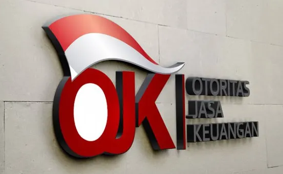 OJK Setujui Perubahan Nama dan Berikan Izin Usaha untuk PT Amartha Warbler Finance