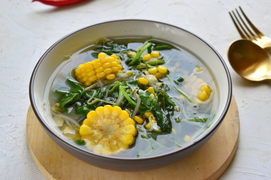 Rekomendasi Menu Sahur Praktis dan Hemat untuk Anak Kost