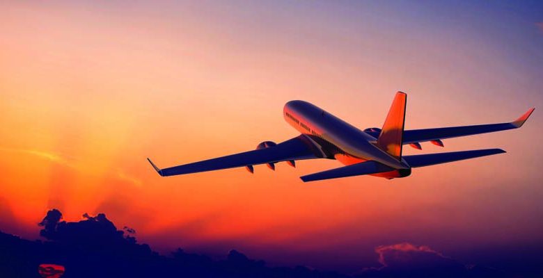 Libur Natal Tahun Baru, Penerbangan Jember-Bali Dipenuhi Penumpang