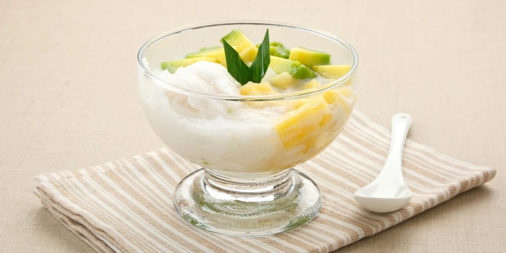 7 Tempat Es Teler Legendaris di Malang yang Banyak Dikunjungi Anak Muda