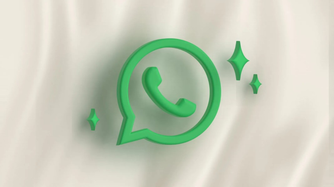 WhatsApp Siapkan Fitur Baru untuk Cek Keaslian Gambar