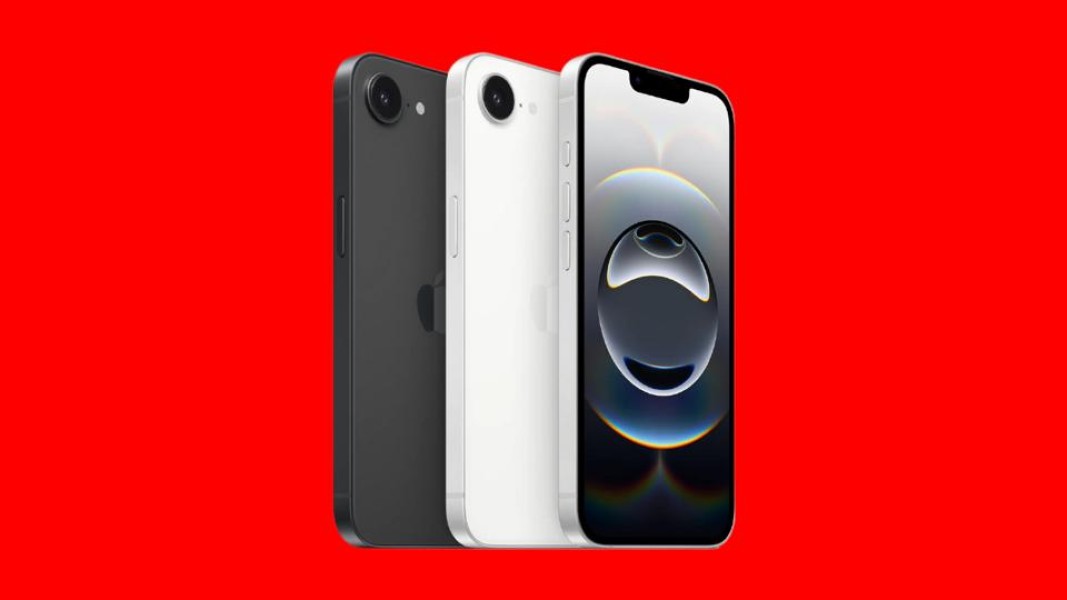 Apple Resmi Luncurkan iPhone 16e: Inovasi Terbaru dengan Harga Terjangkau dan Teknologi Canggih