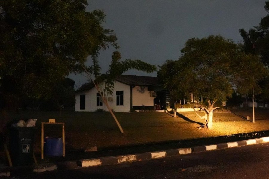 Earth Hour Pertamina Buktikan Hemat Energi Dan Kurangi Emisi Nyata