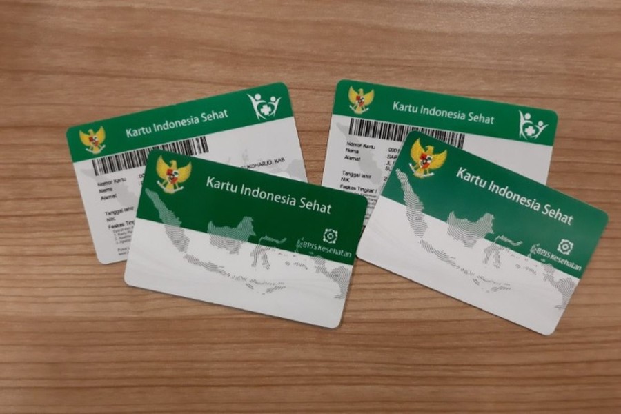 Cek Besaran Iuran BPJS Kesehatan Resmi Berlaku 13 Maret 2026