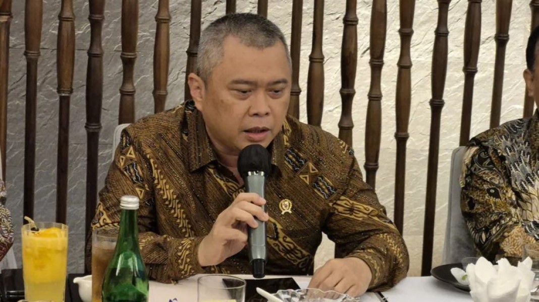 Menhub Perkirakan Puncak Kepadatan Arus Mudik Lebaran 2026