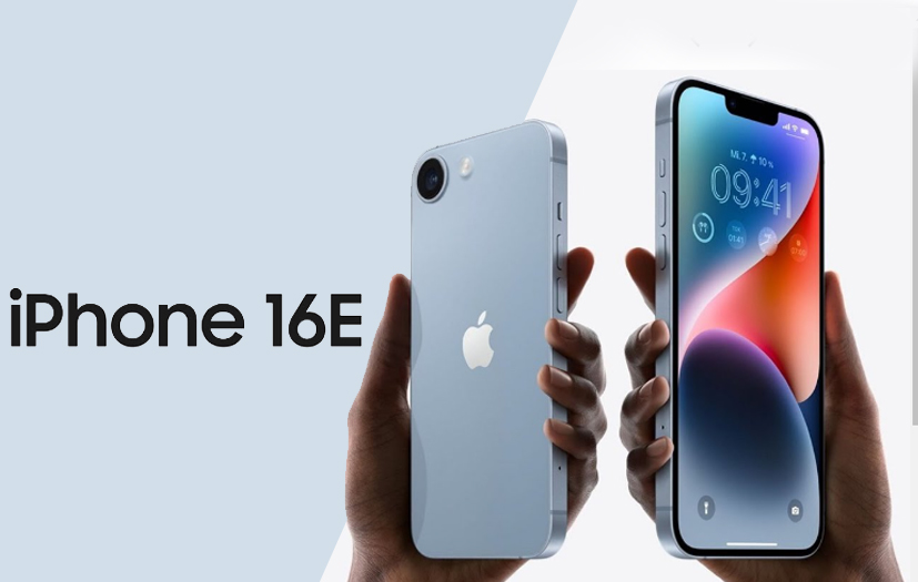 iPhone 16e Resmi Hadir di Indonesia, Tawarkan Performa Andal dan Apple Intelligence dalam Paket Ekonomis