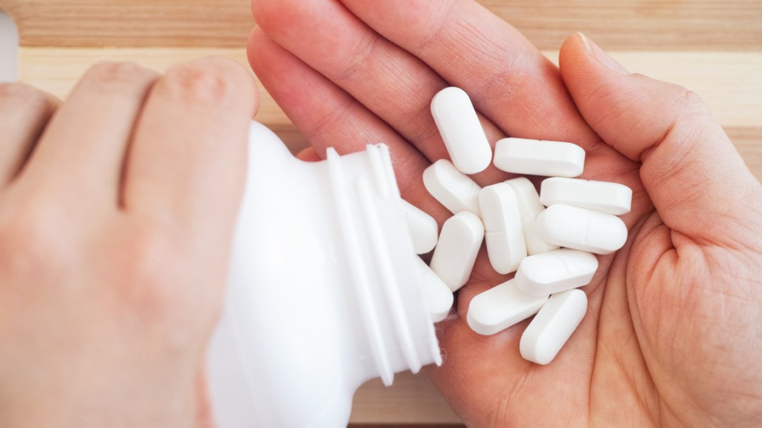 Manfaat dan Waktu Tepat Mengonsumsi Magnesium Glycinate untuk Kesehatan Optimal