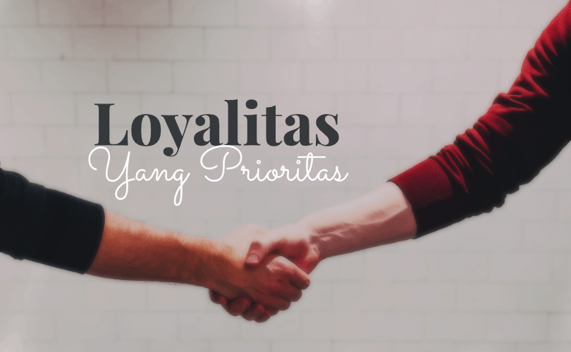 Pemimpin Kemendagri Tunjuk 49 Pejabat Baru, Soroti Loyalitas dan Prestasi Kerja