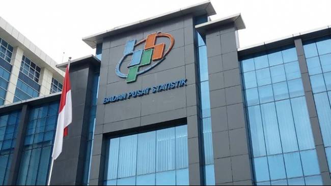 BPS Ajak Masyarakat dan Pelaku Usaha Sukseskan Sensus Ekonomi 2026