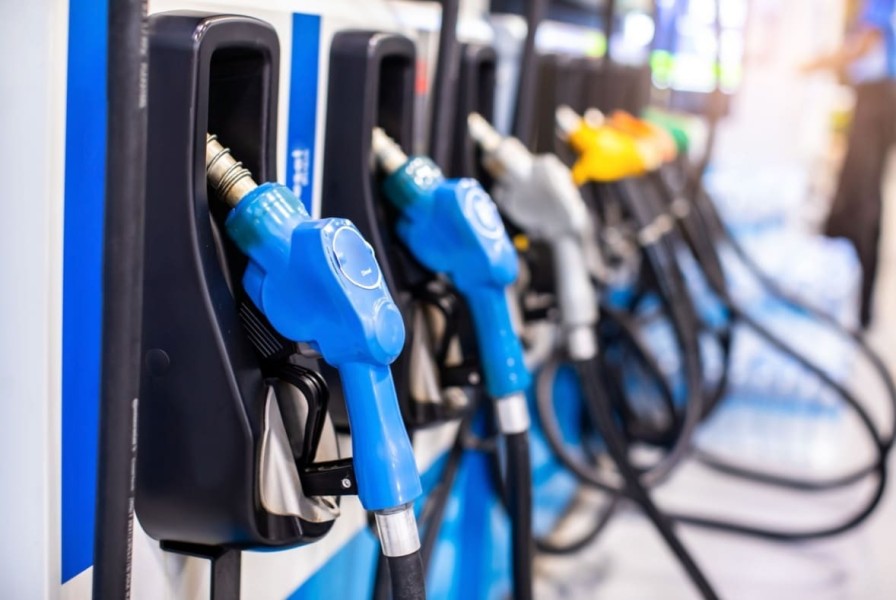 Daftar Harga BBM Pertamina Seluruh Indonesia Pada Minggu 22 Februari 2026