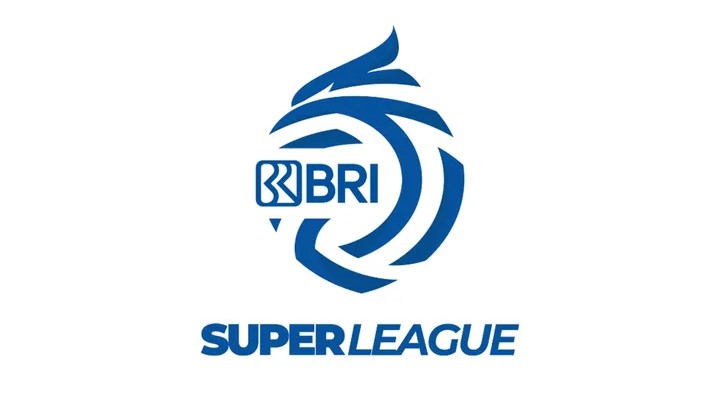 Jadwal Super League Pekan Ke-10: Arema Hadapi Borneo FC