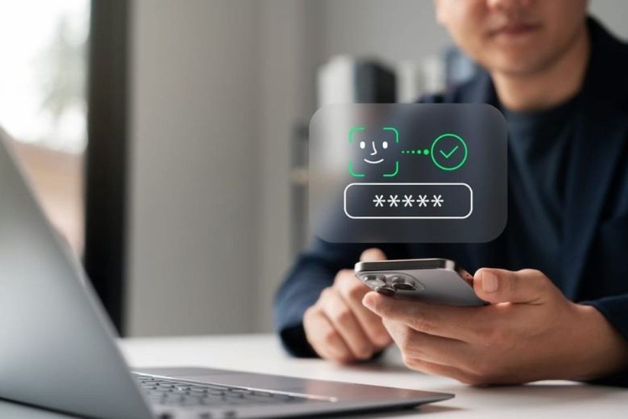 Panduan Lengkap Membuat BCA ID dan Akses myBCA dengan Mudah