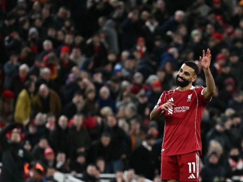 Liga Inggris Lanjutkan Prosedur Ramadan: Pertandingan Akan Dijeda demi Pemain Muslim Berbuka Puasa