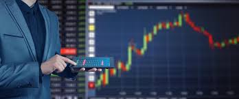 OJK Tetapkan Saham Kentanix Supra International Tbk Sebagai Efek Syariah: Strategi Investasi Masa Depan