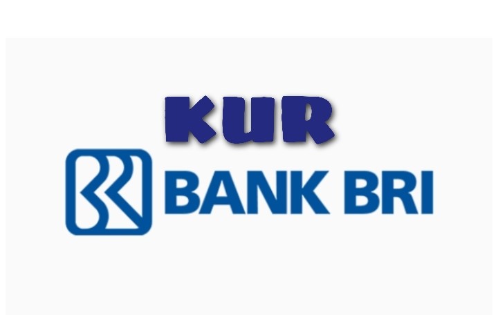 KUR BRI 2025: Syarat, Pengajuan, dan Manfaat untuk UMKM