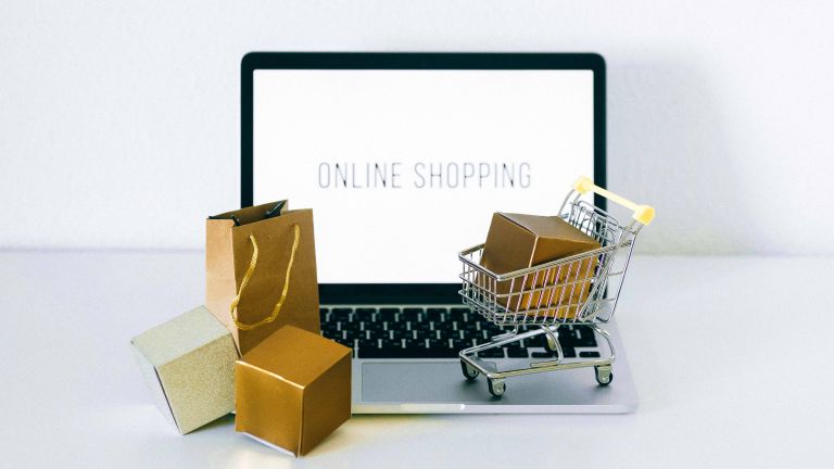 Cara Cerdas Berbelanja Online Saat Diskon Tanggal Kembar