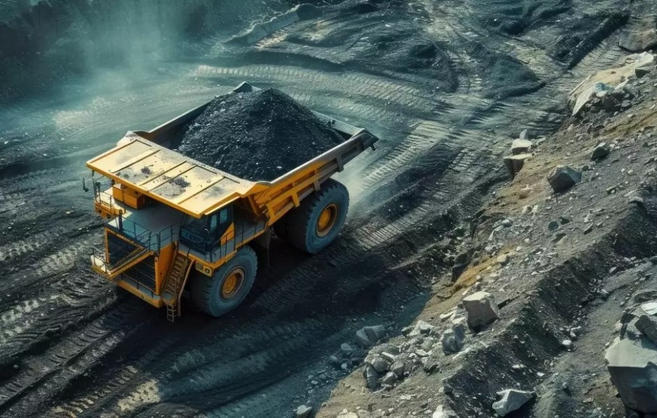 Harga Batu Bara Berpeluang Menguat Didukung Sentimen Global Pasar Energi