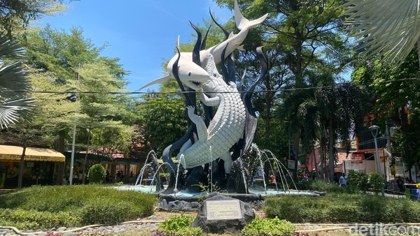 Tips Memaksimalkan Ibadah Puasa Hari 12 Ramadan 2026 di Wilayah Kota Surabaya