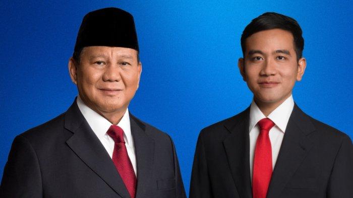 Satu Tahun Pemerintahan Prabowo-Gibran: Publik Beri Nilai Sedang