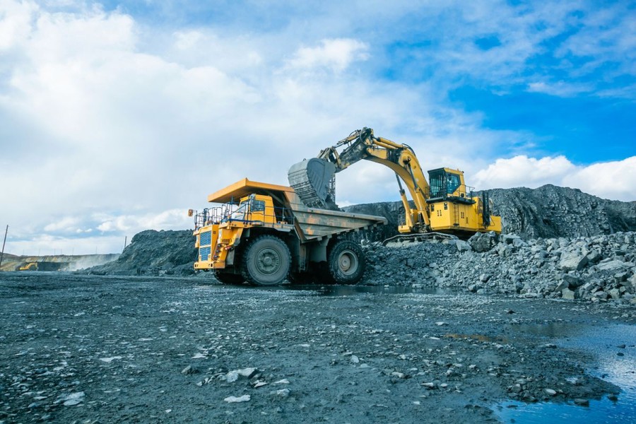 Industri Nikel Indonesia Siapkan Standardisasi Global untuk Perkuat Hilirisasi Mineral