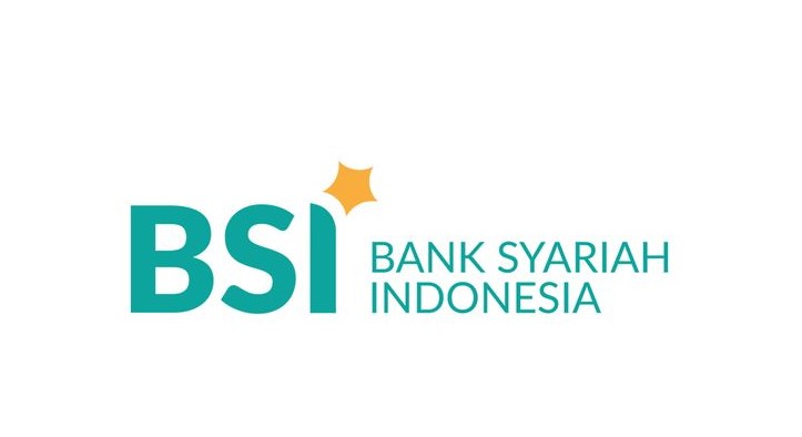 BSI Optimistis Bisnis Emas Jadi Motor Pertumbuhan Baru Perbankan Syariah