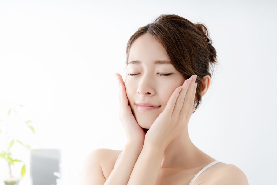 Panduan Cara Menjadi Cantik Alami yang Sehat Luar dan Dalam