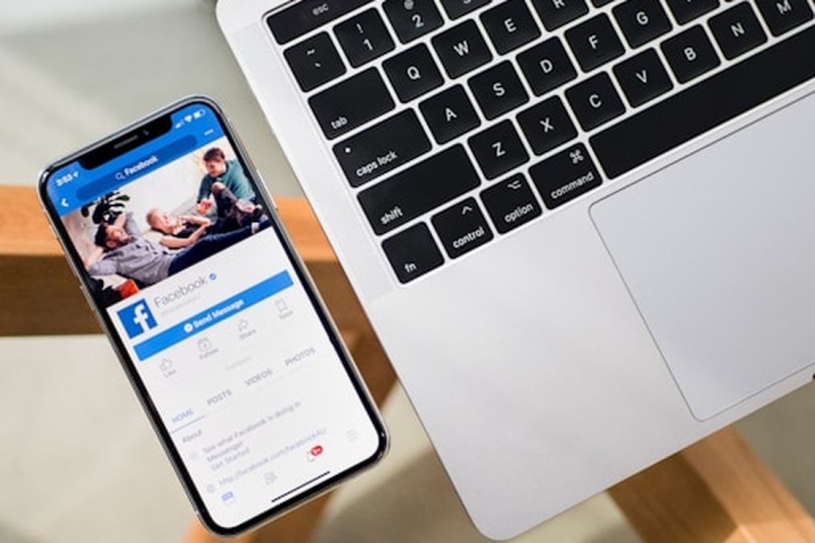 Simak Panduan Praktis Cara Menghapus Akun Facebook Secara Aman dan Efektif