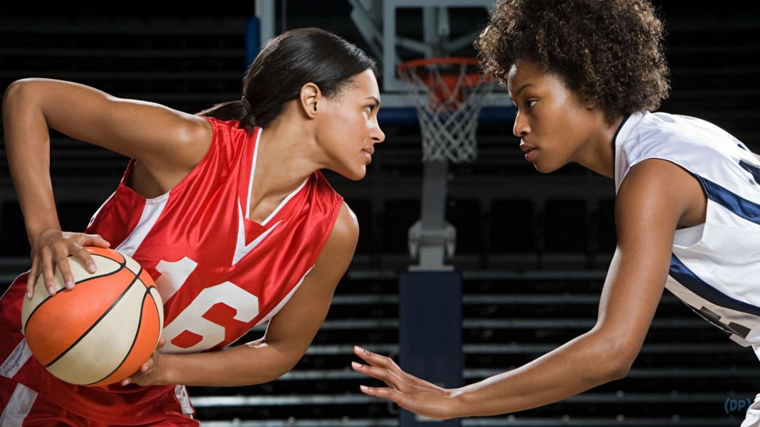 PERFORMANCE WATKINS CURI PERHATIAN DALAM MUSIM BASKET WANITA