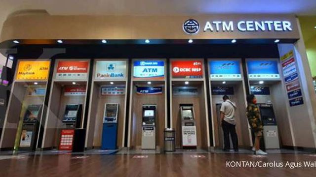 Sejumlah Emiten Raih Fasilitas Kredit Bank: Sinyal Positif Bagi Investor
