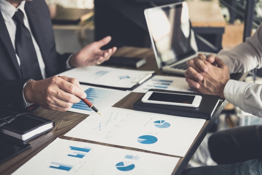 Pengertian Investor, Jenis, Tujuan, hingga Keuntungannya