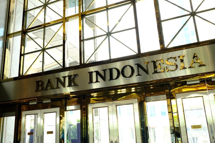 Bank Indonesia Diprediksi Tahan Suku Bunga Acuan di Tengah Ketidakpastian Global