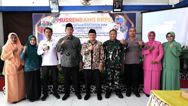 Perkumpulan Pemijat Jatim Adakan Rakercab di Sampang: Fokus Sosialisasi STPT dari Kemenkes