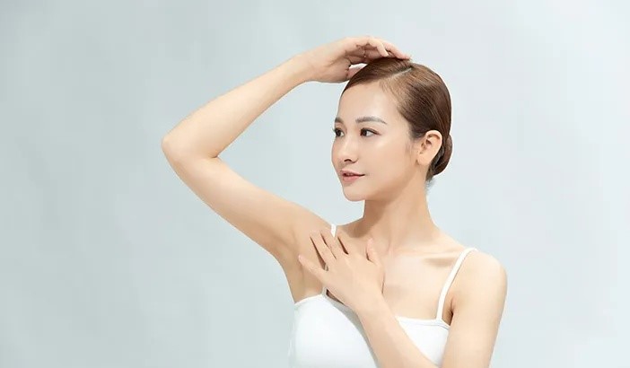 Tips Kecantikan Modern untuk Kulit Sehat Alami