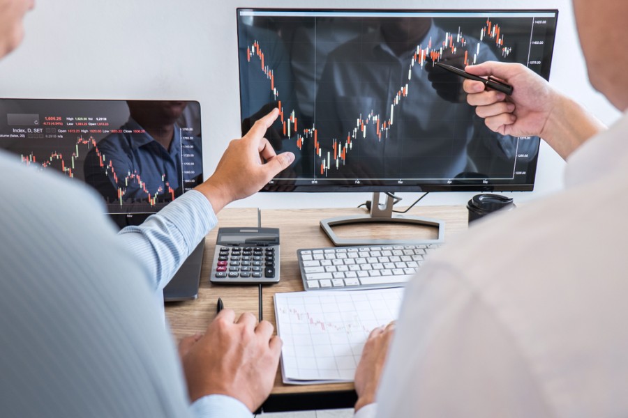Saham Pilihan Hari Ini, Kamis 7 Agustus 2025