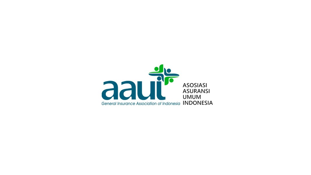 AAUI: Tarif Asuransi Properti Butuh Penyesuaian