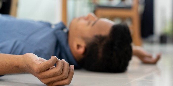 Cara Efektif Mengendalikan Epilepsi Melalui Terapi Tepat dan Konsisten