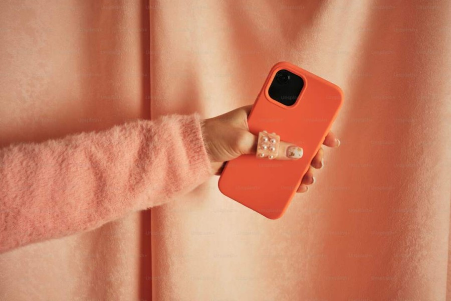 Tips Jaga Gadget Tetap Awet dan Optimal Tips Jaga Gadget Tetap Awet dan Optimal
