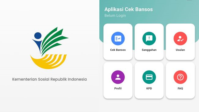 Panduan Lengkap Cek Bansos 900 Ribu 2025 yang Mulai Disalurkan Nasional