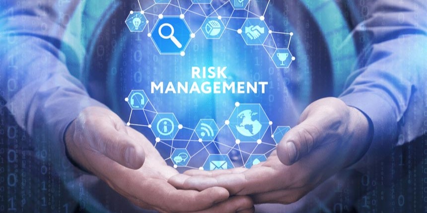 Pentingnya Risk Management Agar Sukses Dalam Trading dan Investasi