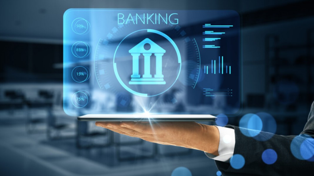 Optimisme dan Tantangan di Pasar Saham Perbankan
