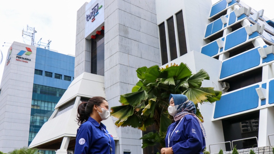 Asuransi Tugu Batalkan Akuisisi PertaLife, Ini Alasannya