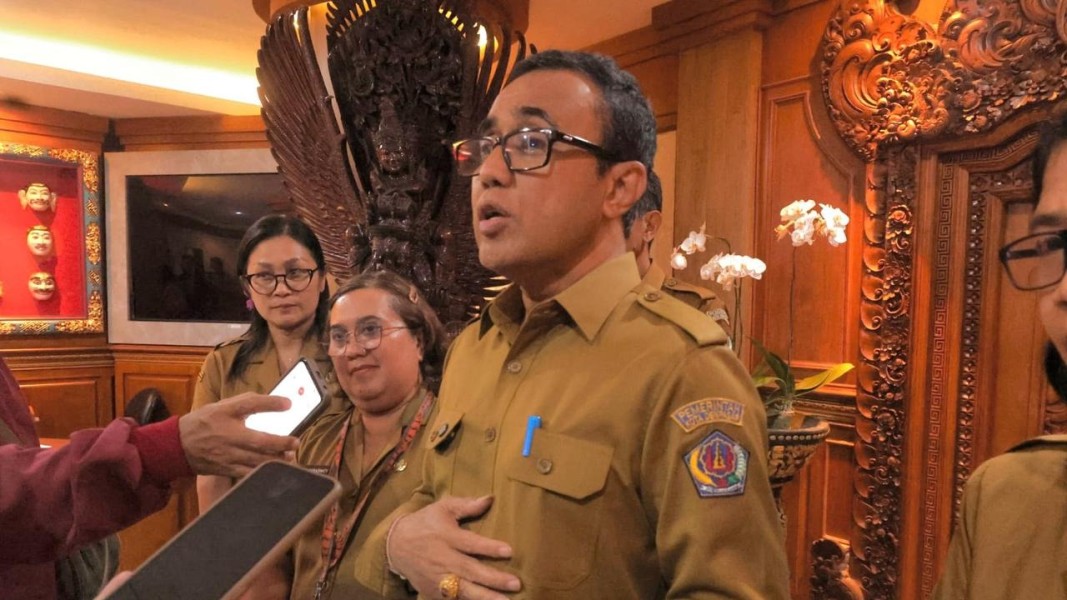 Kabar Gembira: 24.401 Warga Denpasar yang BPJS-nya Nonaktif Akan Kembali Ditanggung Negara