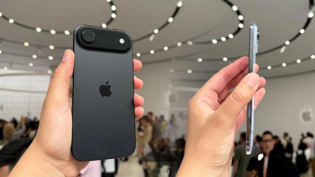 Cara Cek Garansi iPhone Sangat Penting Sebelum Membeli Perangkat Bekas Terbaru
